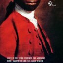 Wheeler del Torro - The Merchant