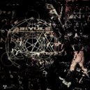 Airyule - Descent (Original Mix)