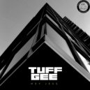 Tuff Gee - Dream Beats (Original Mix)