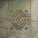 Silicon Drift - Pheonix