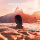 Alessio Oldani - Funking (Original Mix)