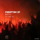 KAVO & Wraith V - CHATTAWAR