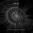 DJ Dextro - Ascencion Of Human Race (Original Mix)