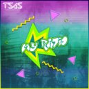 The Strange Algorithm Series - Teu Jeito