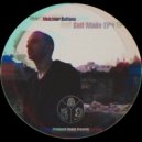 Melchior Sultana - Glow (Original Mix)