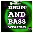 Johnnypluse - The Vibes (Original Mix)