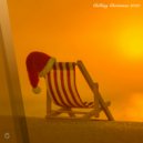 Jagel - Time For Contemplation