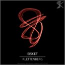 Eisket - Klettenberg (Jens Mueller Remix)