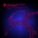 MaKaJa Gonzales - Dirty Cash (DJ D ReDD Remix)