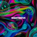 Nightdrive - Snarrr (Original Mix)