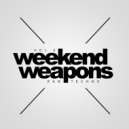 Mike Burnham - Eargasm (Original Mix)