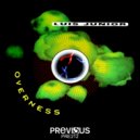 Luis Junior - Right (You Understand) (Original Mix)