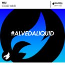WiLi - Cold Wind
