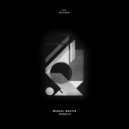 Manuel Martin - Recondito (Original Mix)