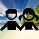 Mr And Ms Grey - Follow me (Original Mix)