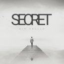 Dim Angelo - Secret