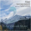 Ithur - Hard Days