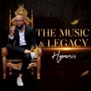 Hypnosis, Dvine Brothers Feat Mluu & Miss Twaggy - Ngim'tholile