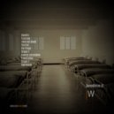 PWCCA - Infected Blood