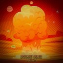 Koch - Instant Death