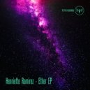 Henriette Ramirez - Consequences