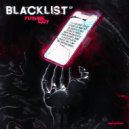 FutureExit - Blacklist (Original Mix)