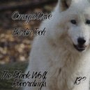 Omega Drive - Dance Reasons (Original Mix)