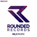 Ne_K - Pacific