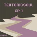 TekTonicSoul - Woman
