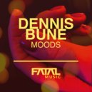 Dennis Bune - Fantasies