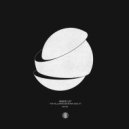 The YellowHeads, Ren Ascutt - Telemetry