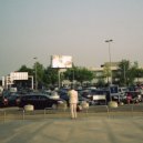Гласность - Melz