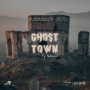 DJ Bonus - Ghost Town (Original Mix)