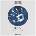 Horus - Goodbye