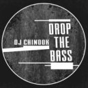 DJ Chinook - Drop the Bass (Assuc Remix)