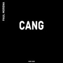 Paul Morena - Cang