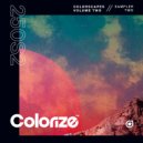 Dezza & EMME - Getaway