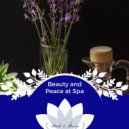 Bani Mukharjee - My Soul Love (Original Mix)