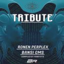 Panayota - Memory