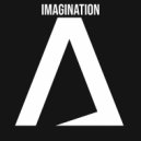 The Airshifters - Imagination (Radio Edit)