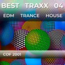 Van Yorge & Mick Overfeel Feat.Agata - Without You