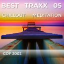 Solindro - Echo Time (Original Mix)