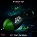 Twins Enemy - Here Comes The Bomb