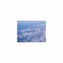 Mindfulness Healing BGM Project - Walking and Healing