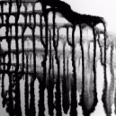 Raver's Diary - Conversas