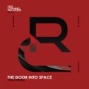 Ivan Coronel - The Door Into Space