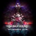 Goabel - Psychosomatic Relief (Original Mix)