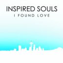 Inspired Souls - I Found Love (Ruffault\'s Memory Edit)