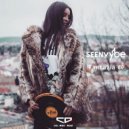 sEEn Vybe - Ignorance (Original Mix)