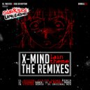 X-Mind - Lain Theme
